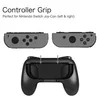 Fintie Grip Kompatibel mit Switch/Switch OLED Modell Produktbild-Vorschau 6