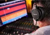 Roland RH-300 Studio-Kopfhörer mit Kabel Produktbild-Vorschau 4