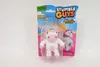 Gumostwory Stumble Guys - Sprinkles Produktbild-Vorschau 2