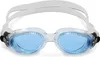 Aqua Sphere Kaiman Trp Trp Lb Trp Trp Lb L Produktbild-Vorschau 1