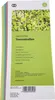 Soennecken Trennstreifen oeco 1417 10,5x24cm sortiert Produktbild-Vorschau 1