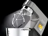 Kenwood KWL 90.004 SI Titanium Chef Patissier XL Vista previa de la imagen del producto 9