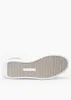 U.S. Polo Assn Chaussures ROKKO003LGRWHI01 Voir les images du produit 19