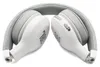 JBL E55BT Kabellose Kopfhörer, Weiß Produktbild-Vorschau 5