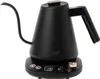 Adler AD 1349 Wasserkocher 1 L mit langem Ausguss mit Produktbild-Vorschau 2