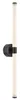 Maytoni applique Axis Nero MOD106WL-L16B3K Anteprima dell’immagine prodotto 7