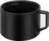 ZWILLING THERMO, 1 l, Černá, Nerezová ocel, 12 h, 24 h, Náhled obrázku produktu 13