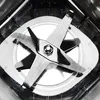 CECOTEC 04118 - Power Black Titanium 2600MAX Pro Voir les images du produit 10