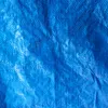 BK SHOP | Abdeckplane, Plane | Gartenplane 10 x 20 m | Blau Produktbild-Vorschau 7