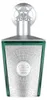 Lattafa Sherif, Frauen, 100 ml Produktbild-Vorschau 4