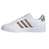 ADIDAS GRAND COURT 2.0 Weiß Produktbild-Vorschau 7
