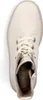 Gabor Damen Stiefeletten 31721-21 Farbe: Beige Größe: 39 Produktbild-Vorschau 50