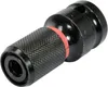 Yato YT-04691, 1/4", Oceľ, 50 mm, 1 kusov Náhľad obrázku produktu 1