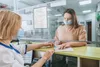 DURABLE Info kapsa A4 statická, antracitov? šedá, 501457, 5 Náhled obrázku produktu 16