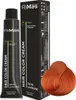 FemMas Hair Color Cream 100ml  Mittelblond Kupfer Intensiv Produktbild-Vorschau 3