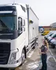 ENTIGO Autopflege Bürste KFZ Waschbürste Teleskop Produktbild-Vorschau 8