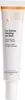 Novexpert Peeling Night Cream 40 ml Produktbild-Vorschau 4
