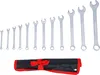 BGS technic Combination Spanner Set, 1,16 kg Produktbild-Vorschau 3