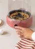 POPCORN MAKER STUDIO - Popcornmaschine mit Butterschmelzer Produktbild-Vorschau 5