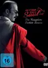Better Call Saul - Season 6 (4 DVDs) Produktbild-Vorschau 3