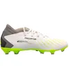 Adidas Fussball Predator Accuracy.3 Fg Schuhe UK 10 // 44 Produktbild-Vorschau 20