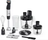Tefal Quickchef+ HB67G830, Pürierstab, 0,8 l, 1000 W, Produktbild-Vorschau 5