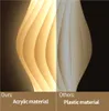 WISFOR LED Stehleuchte Design, dimmbar Stehlampe Produktbild-Vorschau 9