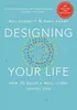 Designing Your Life Podgląd zdjęcia produktu 3