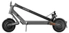 Xiaomi Mi Electric Scooter 4 Ultra mit Straßenzulassung Produktbild-Vorschau 11