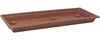 Blumenkasten Untersetzer Magnus XXL Kunststoff 96 x 36,5 x Produktbild-Vorschau 2