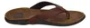 Reef J-Bay III Camel - Herren Hausschuhe - RF002616CAM Produktbild-Vorschau 32