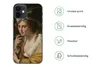 MuchoWow® Handyhülle Schutzhülle Hülle für iPhone 12 Eine Produktbild-Vorschau 7
