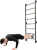 Barre da parete Marbo Sport per montaggio a muro 219 x 76 Anteprima dell’immagine prodotto 5