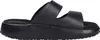 Joya Damen Pantolette VIENNA III BLACK schwarz Größe EUR 40 Produktbild-Vorschau 5