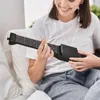 7-fretkowa inteligentna gitara elektryczna - cichy trening, Podgląd zdjęcia produktu 8
