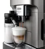 DeLonghi ECAM 320.70.TB Espressomaschine Produktbild-Vorschau 8