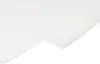 Tableau magnétique en verre Bi-Office 1.200 x 900 mm blanc Voir les images du produit 9