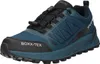 Trekkinghalbschuh 225013-OCBL Produktbild-Vorschau 1