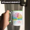 Trendation - Nostalgier 90er Jahre 80er Jahre Fan Produktbild-Vorschau 4