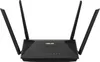 Asus RT-AX53U AX1800 AiMesh Produktbild-Vorschau 4