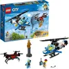 LEGO® City Police Chasse au drone, 60207 Voir les images du produit 14
