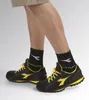 DIADORA® 10016691209994 DIADORA® unisex S3 Náhled obrázku produktu 11