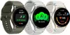 Samsung Galaxy Watch 7 40mm Bluetooth L300 Grün Produktbild-Vorschau 19