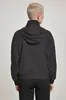 Urban Classics Windjacke für Frauen Frey schwarz L Produktbild-Vorschau 10