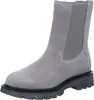 Tamaris Stiefeletten für Damen Produktbild-Vorschau 27