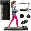 Bieżnia domowa elektryczna do chodzenia SportTronic walking Podgląd zdjęcia produktu 1