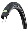 Pneumatico Schwalbe Big Ben Plus HS439 filo 28x2.15"55-622 Anteprima dell’immagine prodotto 5