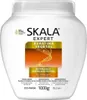 Máscara Skala Bomba de Vitaminas Keratina Vegetal 1Kg - Produktbild-Vorschau 1