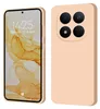 Hülle für Xiaomi Redmi Note 15 Pro 5G Case Cover Bumper Produktbild-Vorschau 1