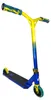 Chilli Pro Jumpstart S Stunt-Scooter H=71cm transparent Produktbild-Vorschau 9